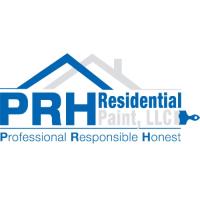 PRH Residential Paint image 1